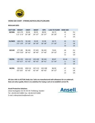 viking extreme 27|viking xtreme pressure chart.